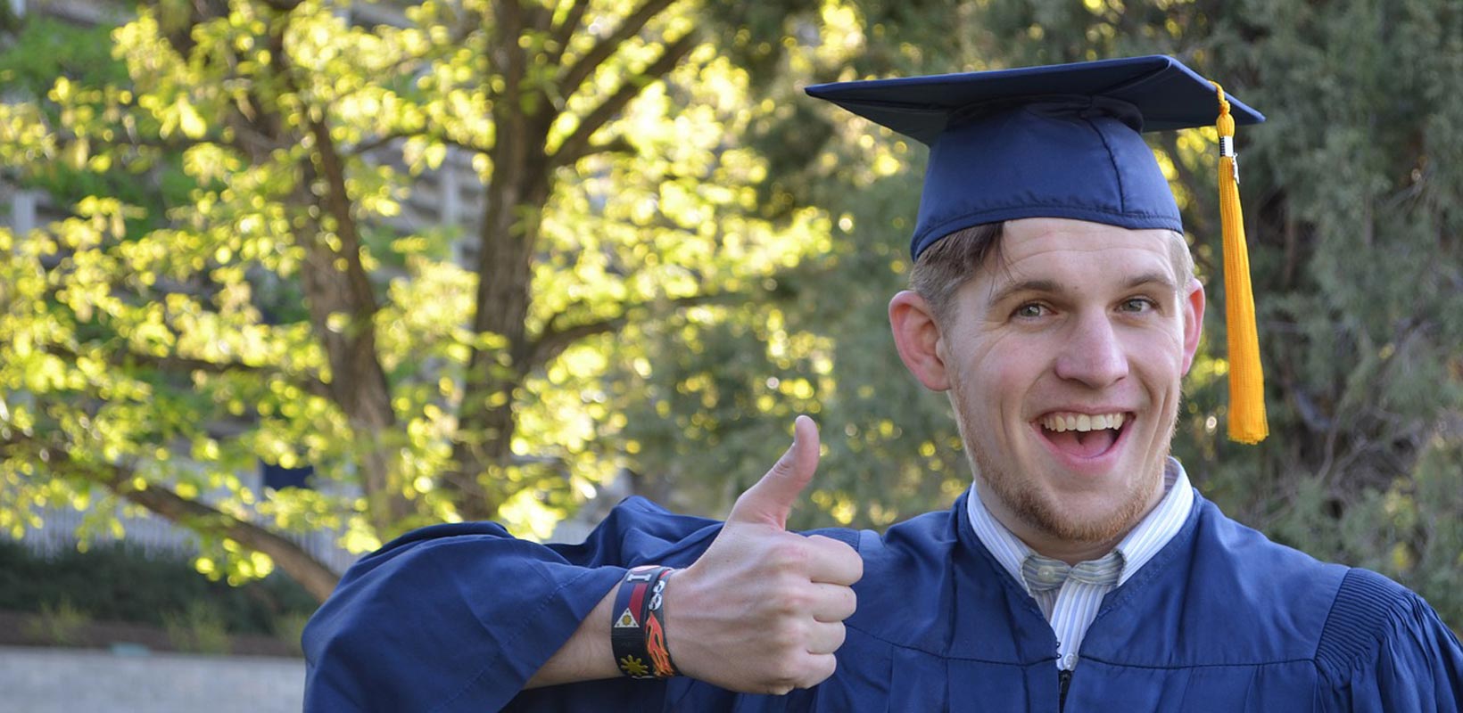 24小时轰炸对方的电话软件