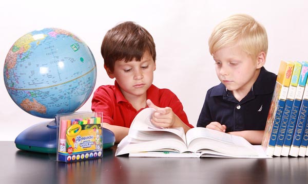 炸你妹在线轰炸